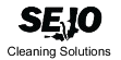 Sejo Cleaning Solutions